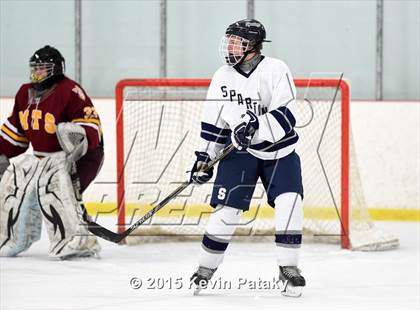 Thumbnail 1 in Sheehan @ Shepaug/Litchfield/Nonnewaug photogallery.
