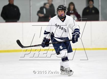 Thumbnail 3 in Sheehan @ Shepaug/Litchfield/Nonnewaug photogallery.