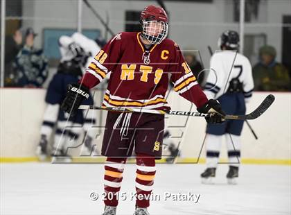 Thumbnail 1 in Sheehan @ Shepaug/Litchfield/Nonnewaug photogallery.