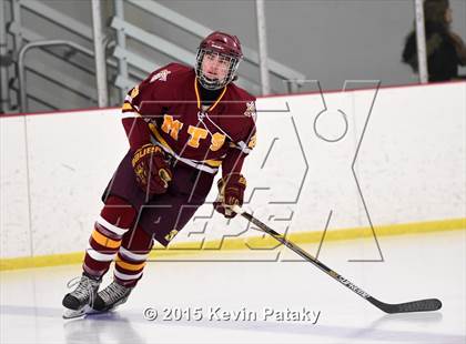 Thumbnail 2 in Sheehan @ Shepaug/Litchfield/Nonnewaug photogallery.