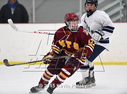 Thumbnail 2 in Sheehan @ Shepaug/Litchfield/Nonnewaug photogallery.