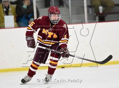 Thumbnail 2 in Sheehan @ Shepaug/Litchfield/Nonnewaug photogallery.
