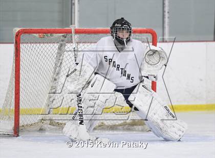 Thumbnail 3 in Sheehan @ Shepaug/Litchfield/Nonnewaug photogallery.