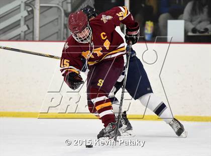 Thumbnail 3 in Sheehan @ Shepaug/Litchfield/Nonnewaug photogallery.