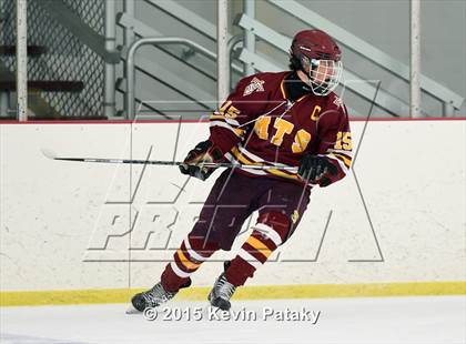 Thumbnail 3 in Sheehan @ Shepaug/Litchfield/Nonnewaug photogallery.