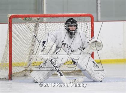 Thumbnail 2 in Sheehan @ Shepaug/Litchfield/Nonnewaug photogallery.