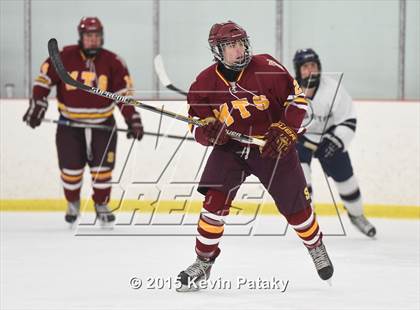 Thumbnail 3 in Sheehan @ Shepaug/Litchfield/Nonnewaug photogallery.
