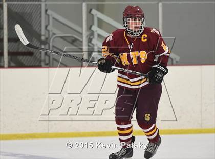 Thumbnail 1 in Sheehan @ Shepaug/Litchfield/Nonnewaug photogallery.