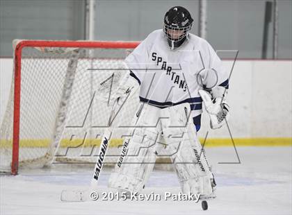 Thumbnail 3 in Sheehan @ Shepaug/Litchfield/Nonnewaug photogallery.