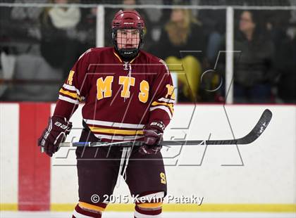 Thumbnail 1 in Sheehan @ Shepaug/Litchfield/Nonnewaug photogallery.