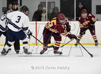 Thumbnail 1 in Sheehan @ Shepaug/Litchfield/Nonnewaug photogallery.