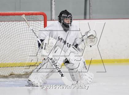 Thumbnail 1 in Sheehan @ Shepaug/Litchfield/Nonnewaug photogallery.