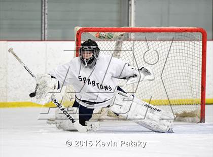 Thumbnail 1 in Sheehan @ Shepaug/Litchfield/Nonnewaug photogallery.