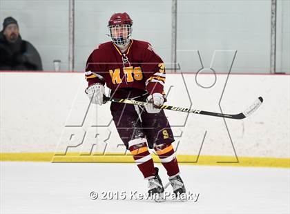 Thumbnail 2 in Sheehan @ Shepaug/Litchfield/Nonnewaug photogallery.