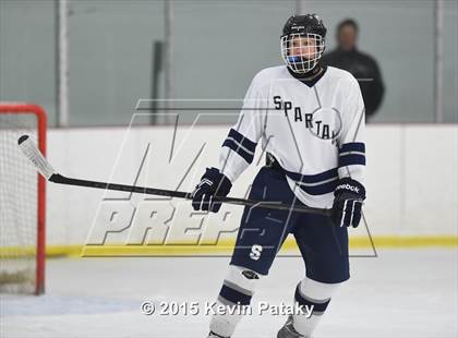 Thumbnail 1 in Sheehan @ Shepaug/Litchfield/Nonnewaug photogallery.