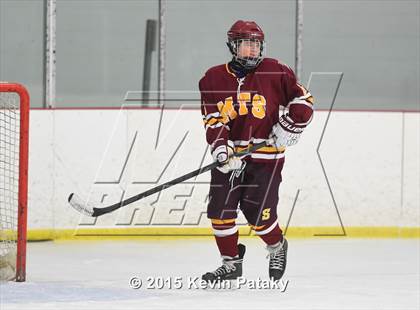 Thumbnail 2 in Sheehan @ Shepaug/Litchfield/Nonnewaug photogallery.