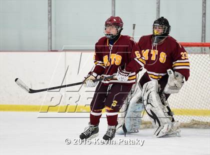 Thumbnail 2 in Sheehan @ Shepaug/Litchfield/Nonnewaug photogallery.