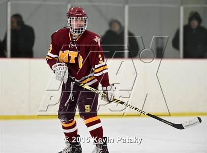 Thumbnail 2 in Sheehan @ Shepaug/Litchfield/Nonnewaug photogallery.