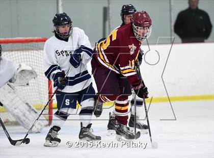 Thumbnail 2 in Sheehan @ Shepaug/Litchfield/Nonnewaug photogallery.