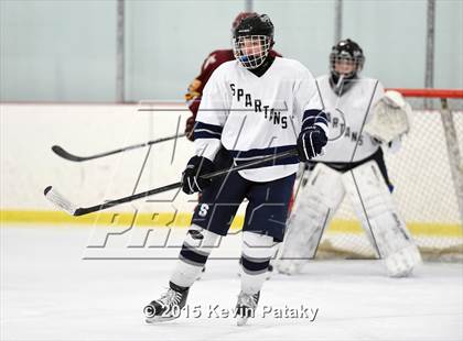 Thumbnail 1 in Sheehan @ Shepaug/Litchfield/Nonnewaug photogallery.