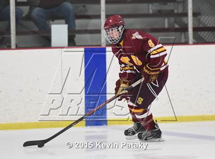 Thumbnail 1 in Sheehan @ Shepaug/Litchfield/Nonnewaug photogallery.
