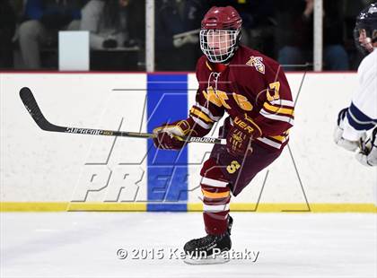 Thumbnail 1 in Sheehan @ Shepaug/Litchfield/Nonnewaug photogallery.