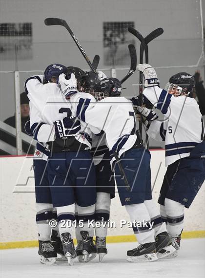 Thumbnail 2 in Sheehan @ Shepaug/Litchfield/Nonnewaug photogallery.