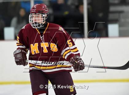 Thumbnail 2 in Sheehan @ Shepaug/Litchfield/Nonnewaug photogallery.
