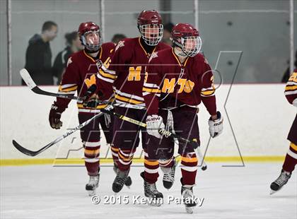 Thumbnail 2 in Sheehan @ Shepaug/Litchfield/Nonnewaug photogallery.