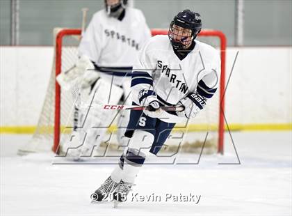 Thumbnail 1 in Sheehan @ Shepaug/Litchfield/Nonnewaug photogallery.