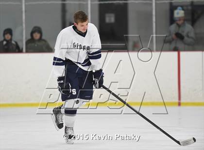Thumbnail 2 in Sheehan @ Shepaug/Litchfield/Nonnewaug photogallery.