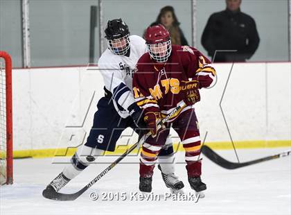 Thumbnail 3 in Sheehan @ Shepaug/Litchfield/Nonnewaug photogallery.