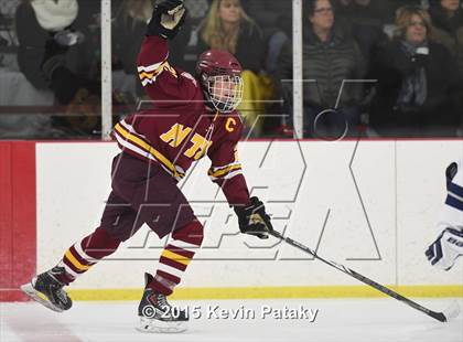 Thumbnail 3 in Sheehan @ Shepaug/Litchfield/Nonnewaug photogallery.
