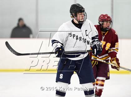 Thumbnail 2 in Sheehan @ Shepaug/Litchfield/Nonnewaug photogallery.