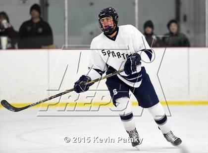 Thumbnail 1 in Sheehan @ Shepaug/Litchfield/Nonnewaug photogallery.