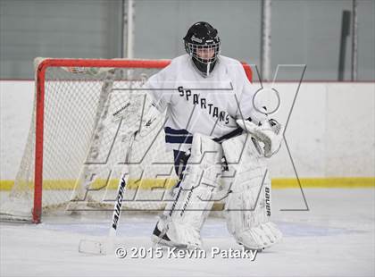 Thumbnail 1 in Sheehan @ Shepaug/Litchfield/Nonnewaug photogallery.