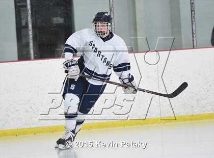 Thumbnail 2 in Sheehan @ Shepaug/Litchfield/Nonnewaug photogallery.