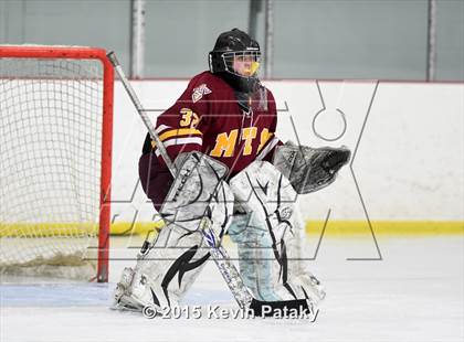Thumbnail 1 in Sheehan @ Shepaug/Litchfield/Nonnewaug photogallery.