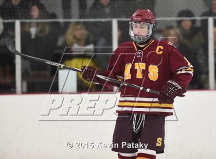 Thumbnail 3 in Sheehan @ Shepaug/Litchfield/Nonnewaug photogallery.