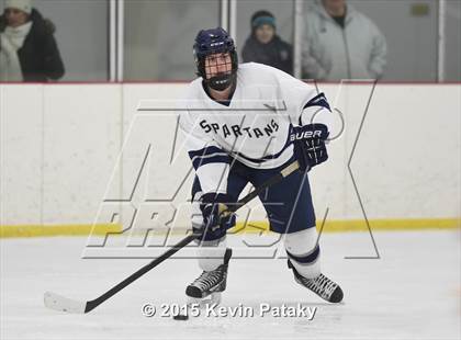 Thumbnail 3 in Sheehan @ Shepaug/Litchfield/Nonnewaug photogallery.