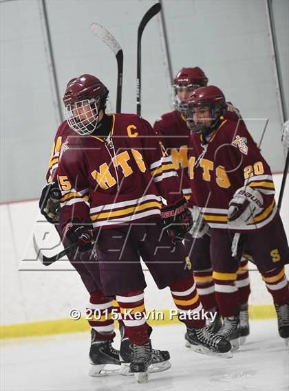 Thumbnail 2 in Sheehan @ Shepaug/Litchfield/Nonnewaug photogallery.
