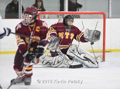 Thumbnail 2 in Sheehan @ Shepaug/Litchfield/Nonnewaug photogallery.