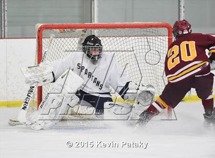 Thumbnail 3 in Sheehan @ Shepaug/Litchfield/Nonnewaug photogallery.