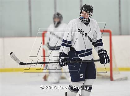 Thumbnail 3 in Sheehan @ Shepaug/Litchfield/Nonnewaug photogallery.