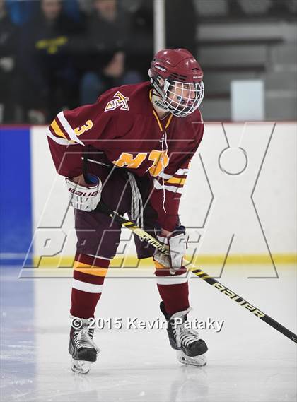 Thumbnail 2 in Sheehan @ Shepaug/Litchfield/Nonnewaug photogallery.