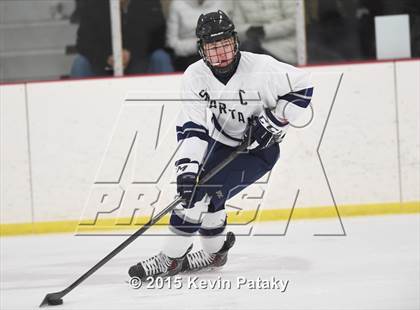 Thumbnail 2 in Sheehan @ Shepaug/Litchfield/Nonnewaug photogallery.