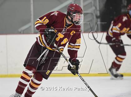 Thumbnail 3 in Sheehan @ Shepaug/Litchfield/Nonnewaug photogallery.