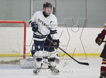 Thumbnail 2 in Sheehan @ Shepaug/Litchfield/Nonnewaug photogallery.