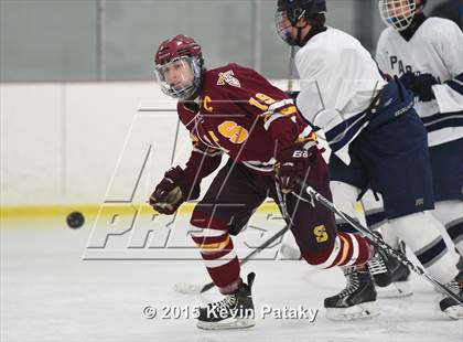 Thumbnail 1 in Sheehan @ Shepaug/Litchfield/Nonnewaug photogallery.