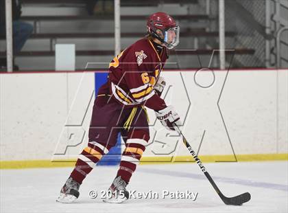 Thumbnail 2 in Sheehan @ Shepaug/Litchfield/Nonnewaug photogallery.